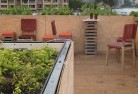 Tarrawingeerooftop-and-balcony-gardens-3.jpg; ?>